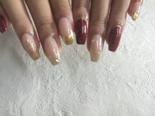 ナルナニ(nalu nani)/