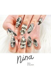 フィリス センター南店(PHYLIS)/やり放題ゴージャス☆