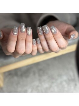 ジュン ネイル(JUN NAIL)/