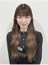シエロ 名古屋栄オアシス店(cielo) あやか 