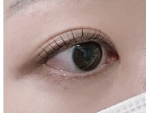 シンシア(SinSia)/