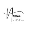 ノヴァ 梅田(Nova)のお店ロゴ