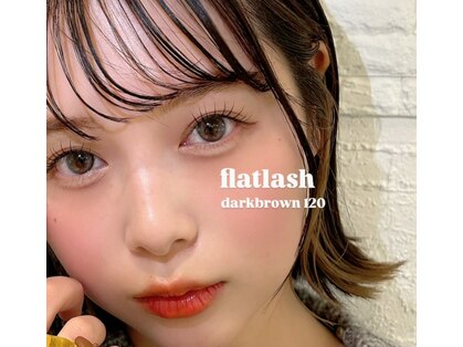 エクシア(EXIA)の写真