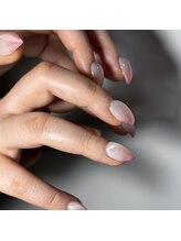 ニコネイル 中野店(NICO NAIL)/アート放題