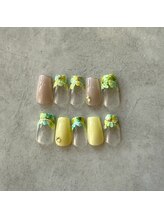 エムクオリティ(M-Quality)/2025.5 Design by Owner