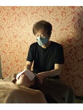 げんき堂 たなか 