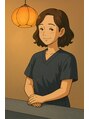 ロクロ 駒沢(rokuro) Harada