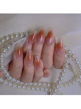 ブブ 渋谷(bubu)/