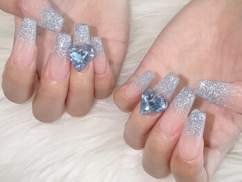 アデール(Adele)/