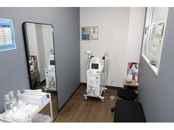 ファイブ トゥー(Five Two)