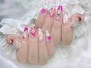 推し活/モチーフ/概念 byこころ