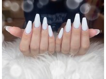 ソラネイル(SORA NAIL)/