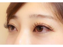 プチブラン 大船店(Petit Blanc)/4Dボリュームラッシュ480本