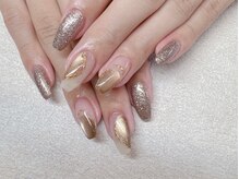 クレアラルーチェ 大分中津店(Crea la Luce)