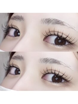 アネラ 表参道(Anela)/&ヘルシー