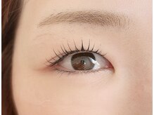 マリー(marry)/ラッシュリフト