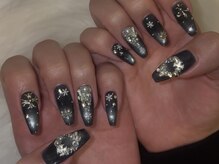 プライベートサロンでお買い物帰りやお仕事帰りに特別な時間を♪