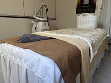 【完全個室空間】足裏/整体/アロマリンパマッサ-ジ/痩身/巣鴨