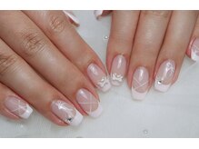 エステサロン 森の華/