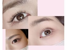 un Filo【2月上旬OPEN（予定）】の雰囲気（濃厚ケラチントリートメント付きでダメージレス♪）