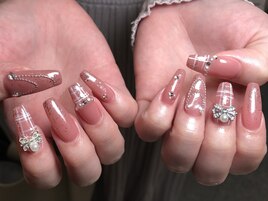 持ち込みデザイン