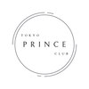 東京プリンス倶楽部のお店ロゴ