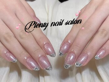 持ち込みデザイン