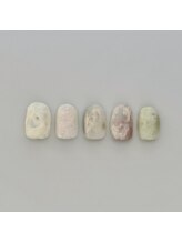 カーム(Calm)/60min