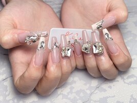 持ち込みやり放題