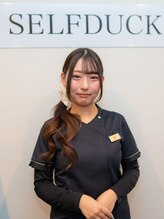 セルフダック 滋賀守山店(SELFDUCK)&nbsp;時 
