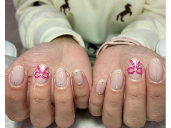 フライデートゥエンティーワン(Friday 21)/