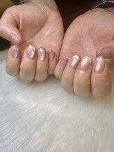 エイネイル(A Nail)/