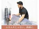 ヒーローキングジム(Hero King Gym)の写真