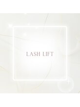 アシスティブサロン ライフ 博多竹下店(assistive salon Life)/ラッシュリフト「博多・竹下」
