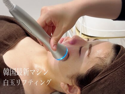 ワンモア(One MORE)の写真