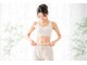 リサスタイル(RESA STYLE)の写真/短期間でサイズダウンも夢じゃない！筋肉を着けて痩せやすい身体作りのお手伝い☆