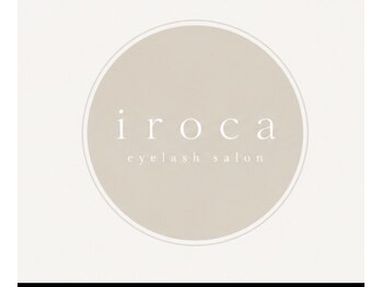 Eyelash　irocaの写真/【圧倒的持続力のLEDエクステ】施術後すぐの洗顔やオイル洗顔、水濡れOK