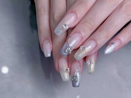 ワンホンデザイン