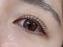 プリムール(PRIMOUR)