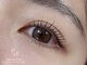 プリムール(PRIMOUR)の写真