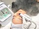 オウジュ(Oju)の写真/毛穴ケア◎低刺激waxでつるんとクリアな肌へ♪古い角質や黒ずみにアプローチ！