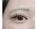 プリマリーチェ(Primalice)の写真/【名東区/一社】ナチュラル・韓国風☆束感・ボリュームまで幅広くご提案！自分史上１番可愛いまつ毛に♪