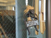 クイックケアあおば/