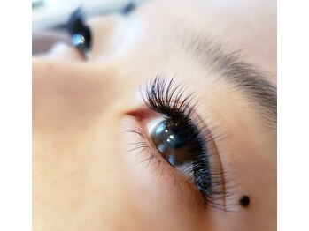 パフューム フィーラ(Perfume Feela)/3Dボリュームラッシュ