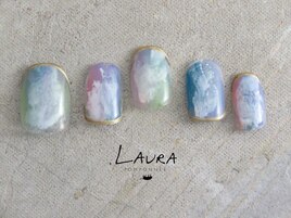 【ロマンチシストを極める】