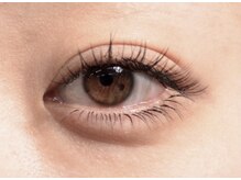 ネオリーブテラス 仙川店(Neolive terrace & Lavie EYELASH)/上下付け放題