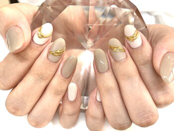 メイア(Meia)/アートコース