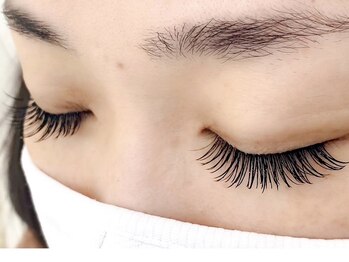 ロペ(ROPE)/フラットラッシュ180本