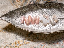 ロワン(Lowan)/Design