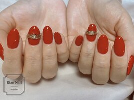 ★定額ネイルデザイン★